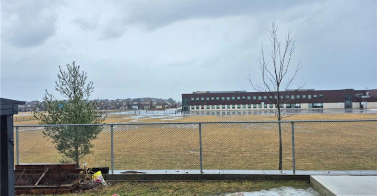 MAIN-85 Showcase Drive, Hamilton, ON, L0R 1P0 - 47