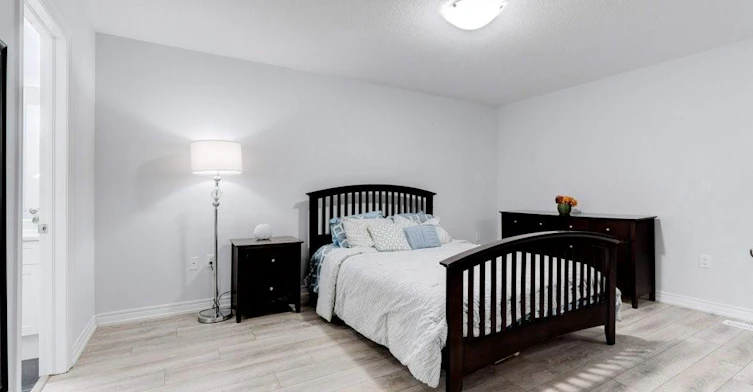 MAIN-85 Showcase Drive, Hamilton, ON, L0R 1P0 - 35