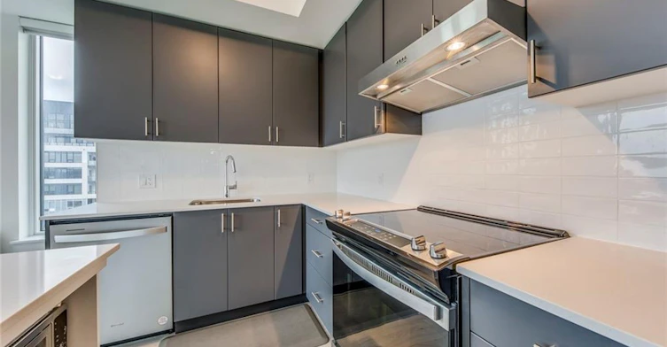 706-3220 William Coltson Avenue, Oakville, ON, L6H 7X9 - 14