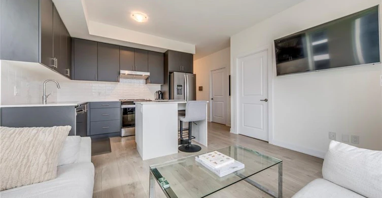 706-3220 William Coltson Avenue, Oakville, ON, L6H 7X9 - 20