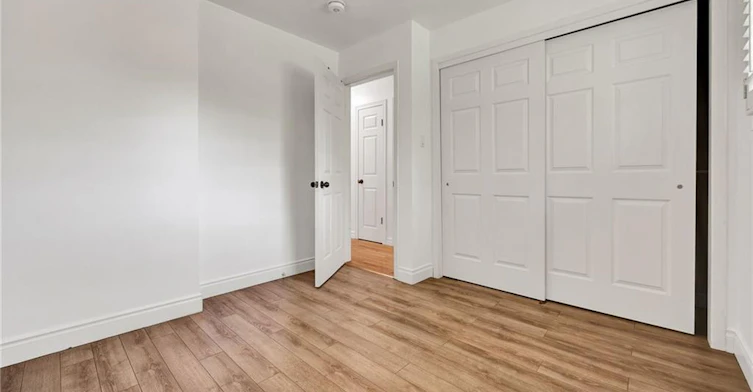 Upper-514 Fallingbrook Drive, Waterloo, ON, N2L 4N3 - 8
