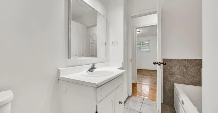 Upper-514 Fallingbrook Drive, Waterloo, ON, N2L 4N3 - 13