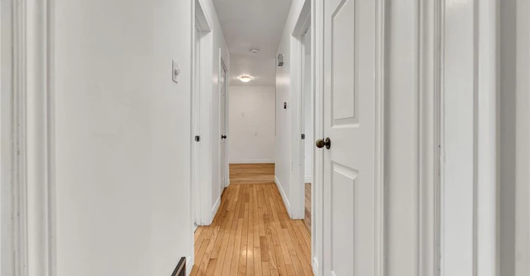 Upper-514 Fallingbrook Drive, Waterloo, ON, N2L 4N3 - 7