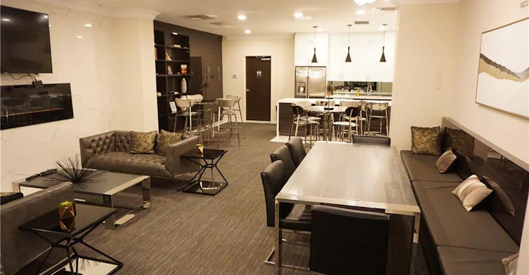 417-118 King Street E, Hamilton, ON, L8N 1A8 - 20