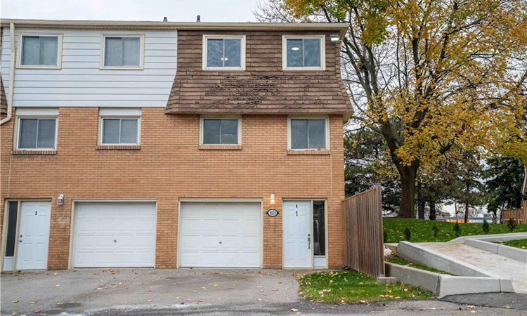 1-1025 Upper Gage Avenue