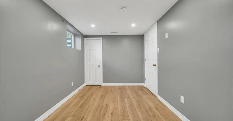 62 Greendale Crescent, Kitchener, ON, N2A 2R6 - 7
