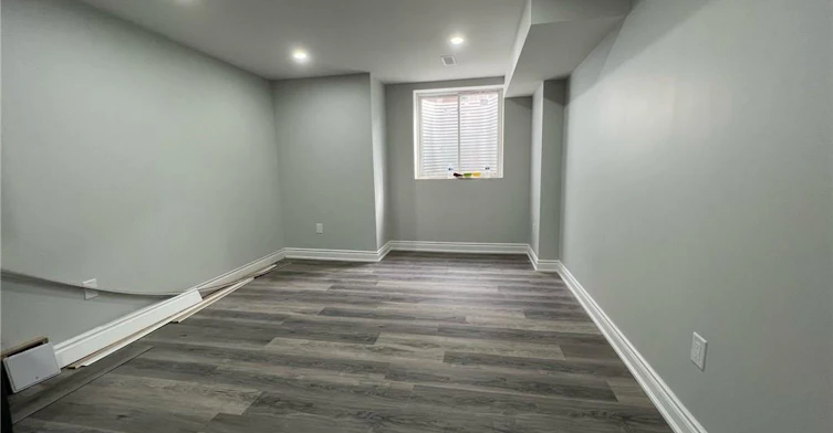 BSMT-88 Natronia Trail, Brampton, ON, L6P 3N8 - 6