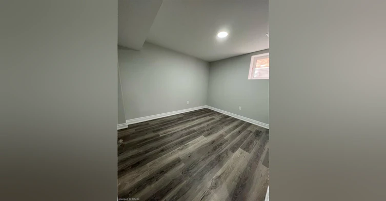 BSMT-88 Natronia Trail, Brampton, ON, L6P 3N8 - 8