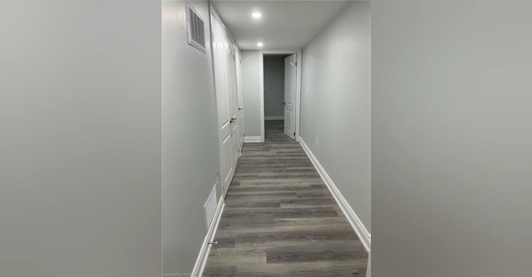 BSMT-88 Natronia Trail, Brampton, ON, L6P 3N8 - 4