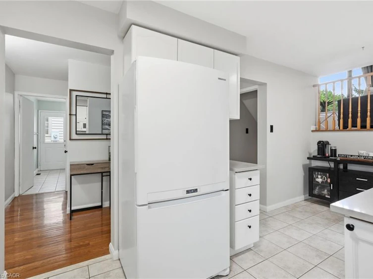 6 Woodcroft Crescent, Hamilton, ON, L8B 0H1 - 9