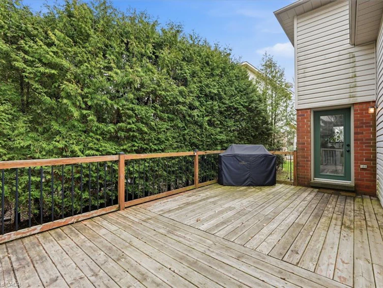 6 Woodcroft Crescent, Hamilton, ON, L8B 0H1 - 32