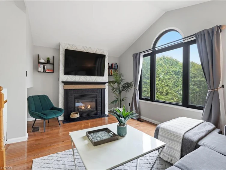 6 Woodcroft Crescent, Hamilton, ON, L8B 0H1 - 17