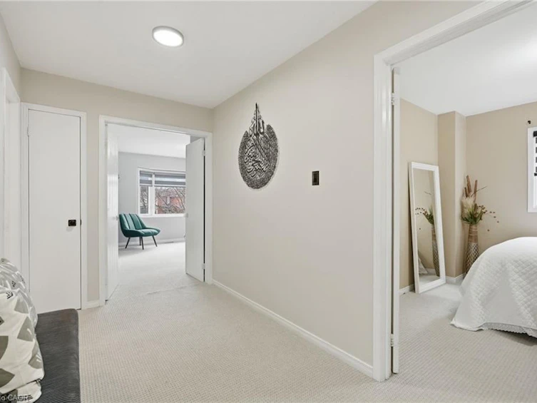 6 Woodcroft Crescent, Hamilton, ON, L8B 0H1 - 19