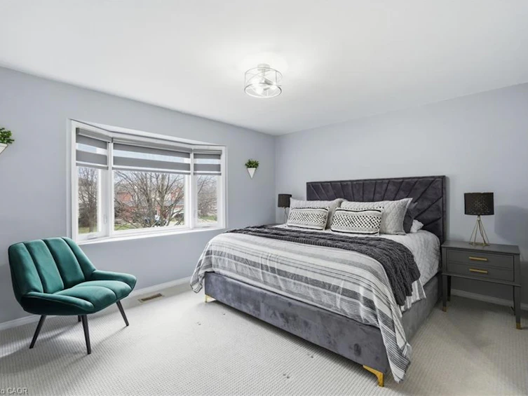 6 Woodcroft Crescent, Hamilton, ON, L8B 0H1 - 20