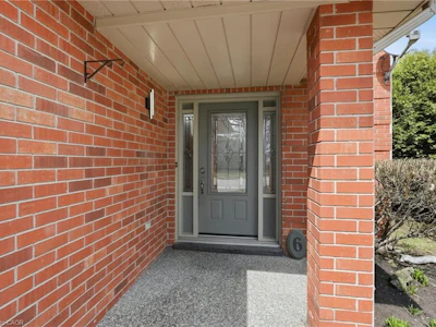 6 Woodcroft Crescent - 3
