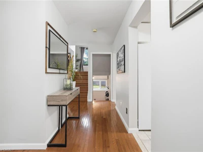6 Woodcroft Crescent - 4