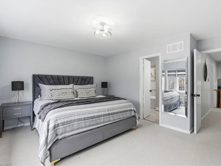 6 Woodcroft Crescent, Hamilton, ON, L8B 0H1 - 21