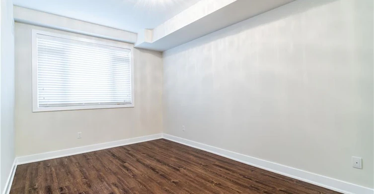 112-128 Garden Drive, Oakville, ON, L6K 0H7 - 19