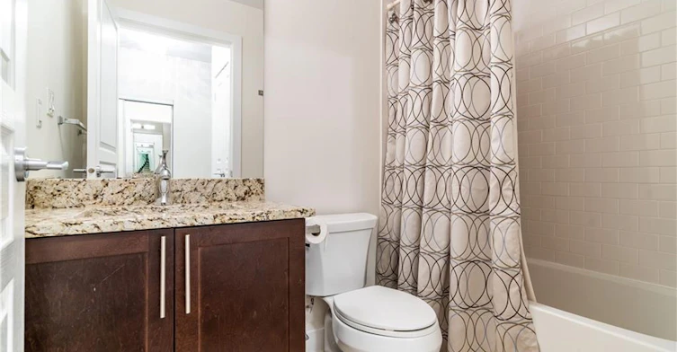112-128 Garden Drive, Oakville, ON, L6K 0H7 - 28