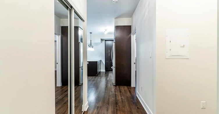 112-128 Garden Drive, Oakville, ON, L6K 0H7 - 7
