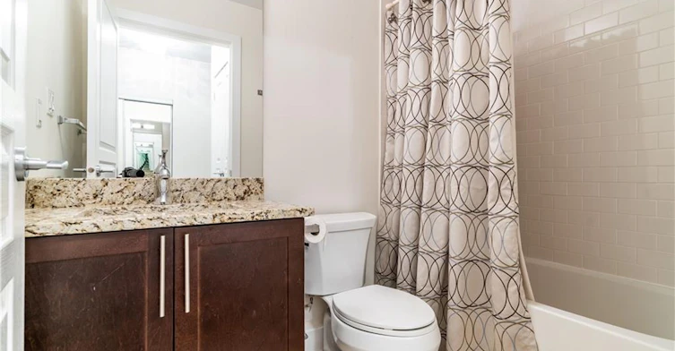 112-128 Garden Drive, Oakville, ON, L6K 0H7 - 29