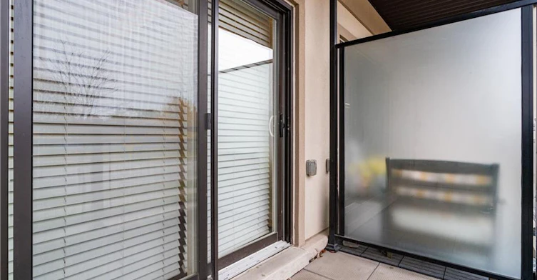 112-128 Garden Drive, Oakville, ON, L6K 0H7 - 31