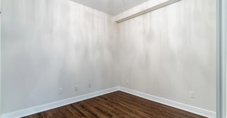 112-128 Garden Drive, Oakville, ON, L6K 0H7 - 27