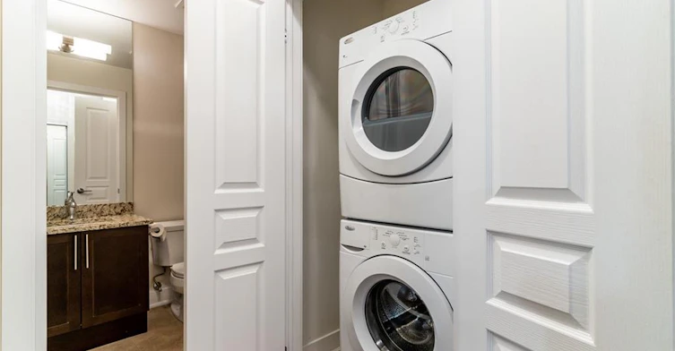 112-128 Garden Drive, Oakville, ON, L6K 0H7 - 30