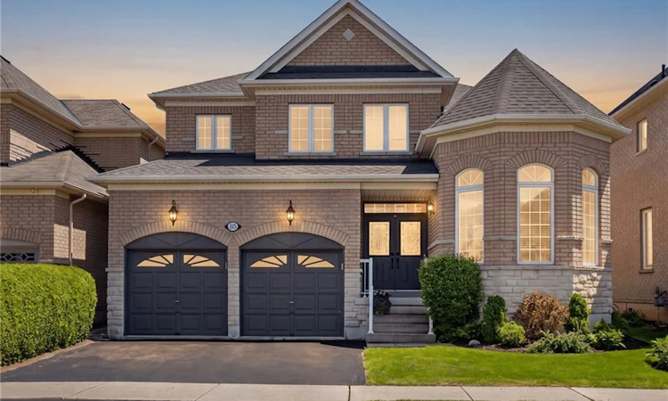 1022 Laidlaw Drive