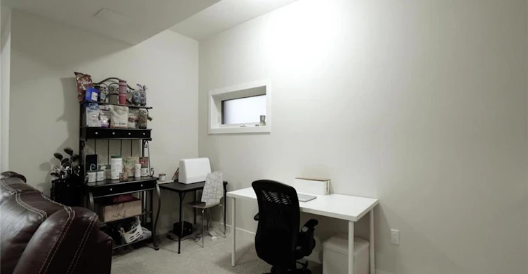 985 West Village Square, London, ON, N6H 5J9 - 27