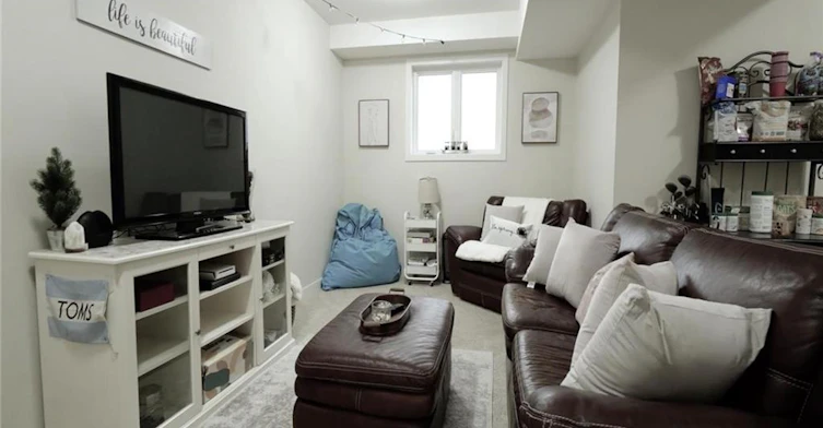 985 West Village Square, London, ON, N6H 5J9 - 26