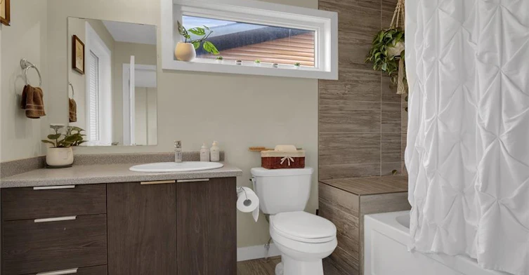985 West Village Square, London, ON, N6H 5J9 - 22
