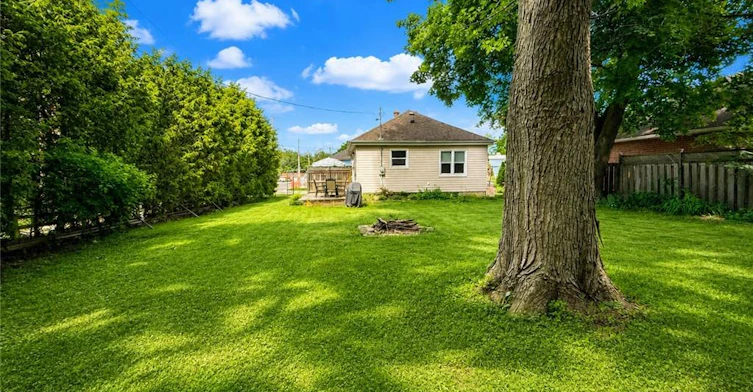 49 William Street, North Dumfries, ON, N0B 1E0 - 21