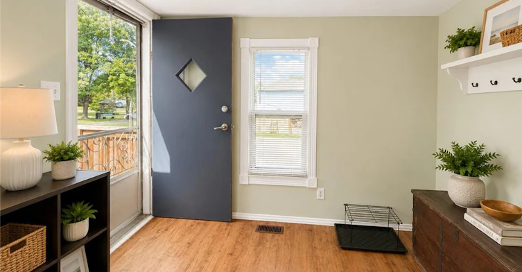 49 William Street, North Dumfries, ON, N0B 1E0 - 3