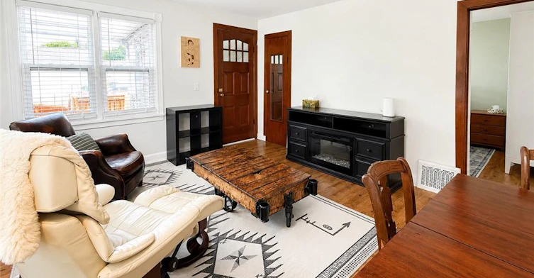 49 William Street, North Dumfries, ON, N0B 1E0 - 5
