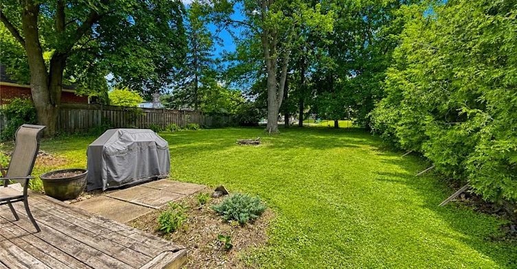 49 William Street, North Dumfries, ON, N0B 1E0 - 20