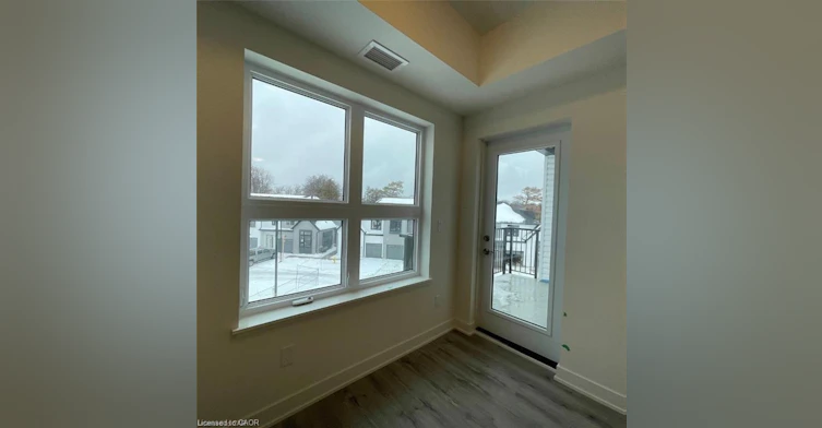 432-110 Fergus Avenue, Kitchener, ON, N2A 2H2 - 10