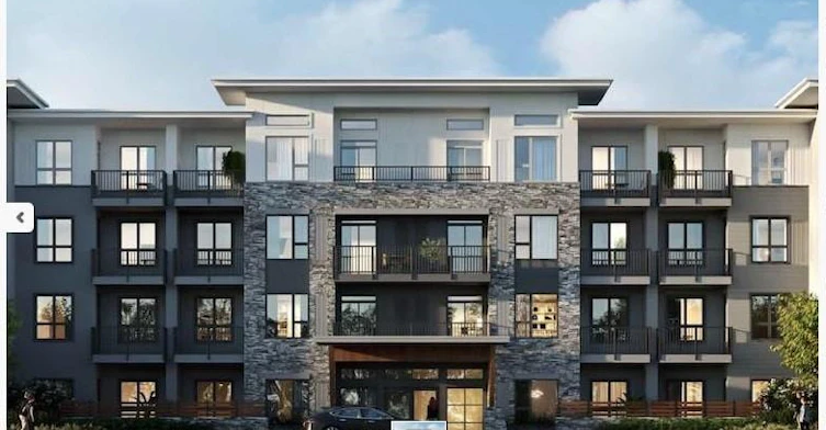 432-110 Fergus Avenue, Kitchener, ON, N2A 2H2 - 11
