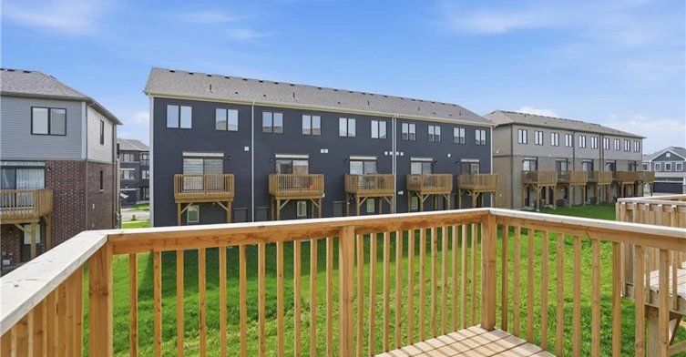 39 Baskett Street, Brantford, ON, N3T 0W5 - 28