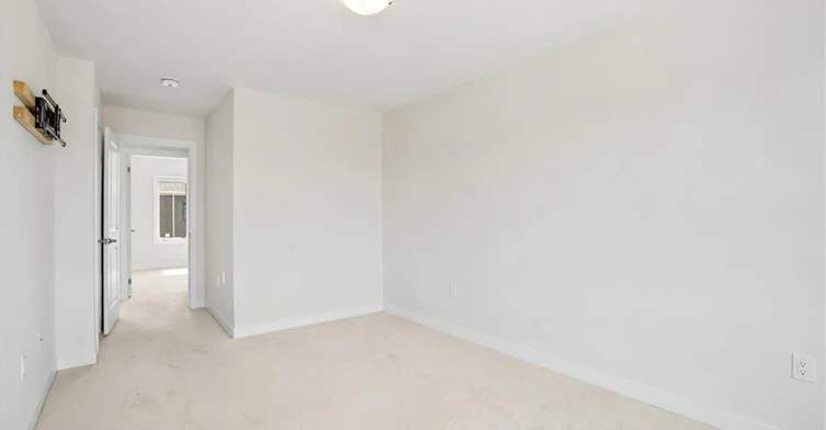 39 Baskett Street, Brantford, ON, N3T 0W5 - 21