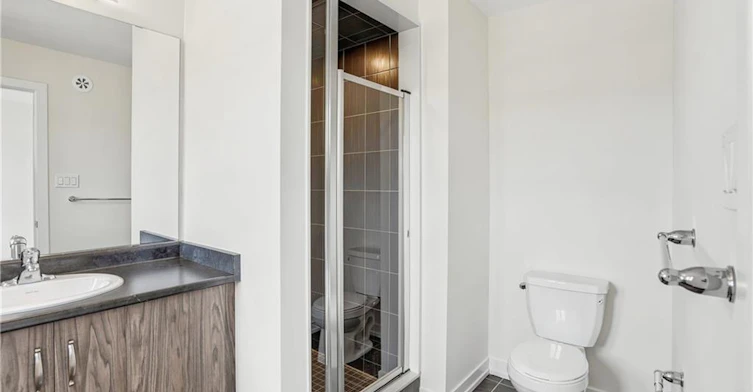 39 Baskett Street, Brantford, ON, N3T 0W5 - 25