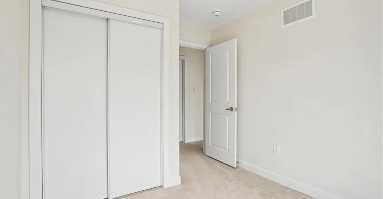 39 Baskett Street, Brantford, ON, N3T 0W5 - 17