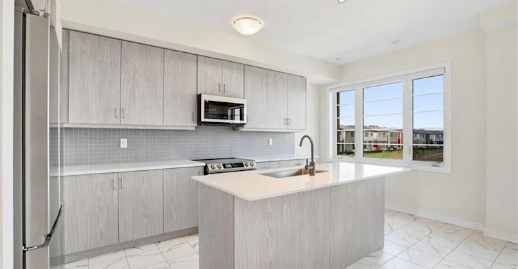 39 Baskett Street, Brantford, ON, N3T 0W5 - 9