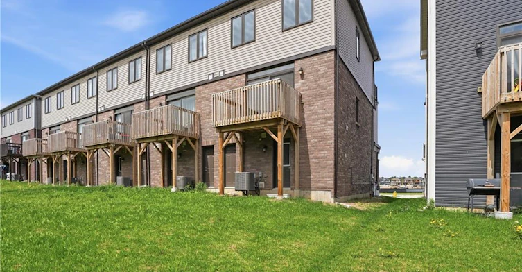 39 Baskett Street, Brantford, ON, N3T 0W5 - 26