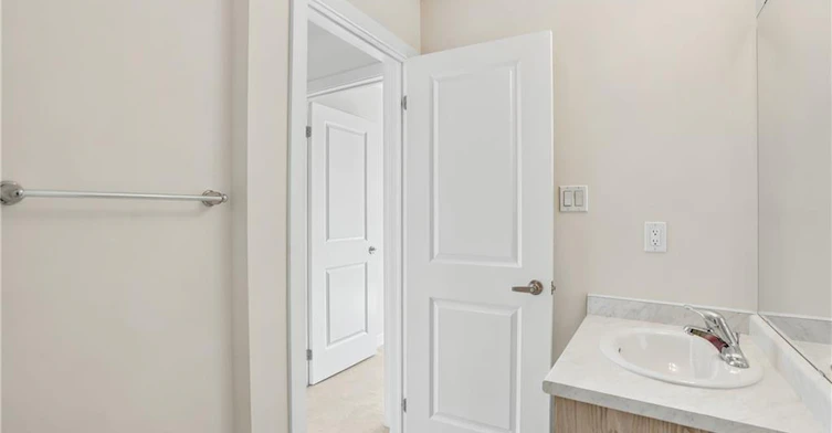39 Baskett Street, Brantford, ON, N3T 0W5 - 18