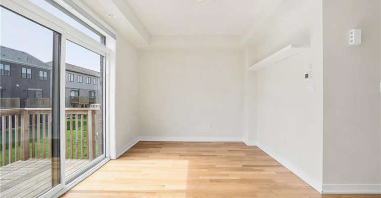 39 Baskett Street, Brantford, ON, N3T 0W5 - 5