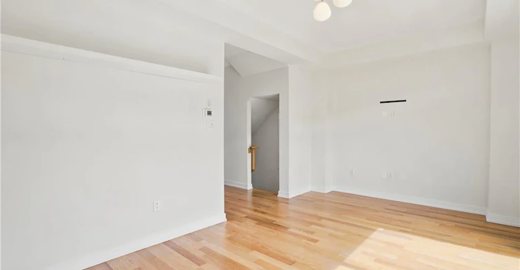 39 Baskett Street, Brantford, ON, N3T 0W5 - 7