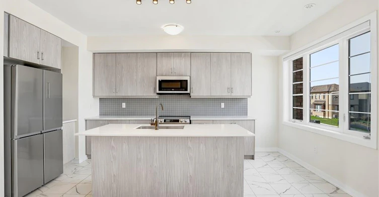 39 Baskett Street, Brantford, ON, N3T 0W5 - 10