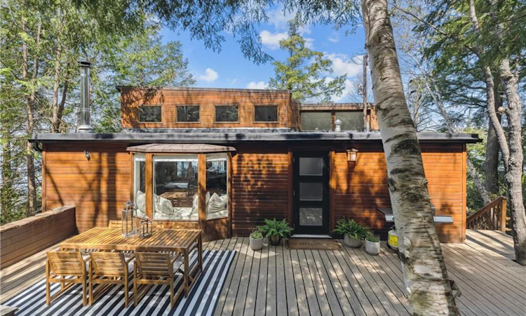 3-4209 Muskoka Road 117