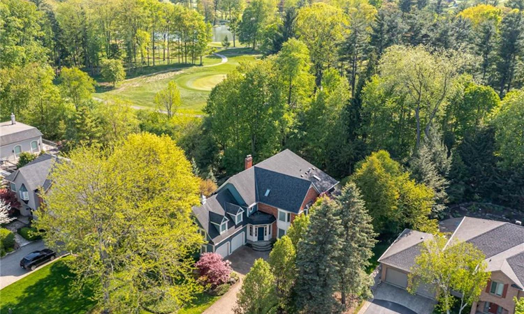 78 Chancery Drive